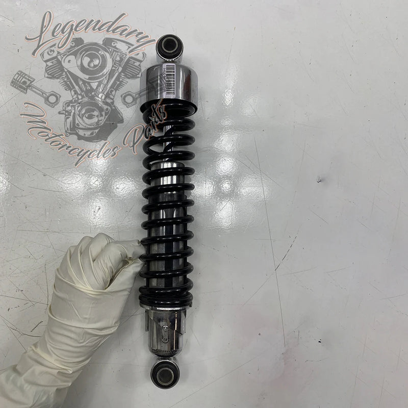 Shock absorber OEM 54570-09
