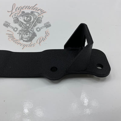 Footrest bracket and brake pedal OEM 42507-87A