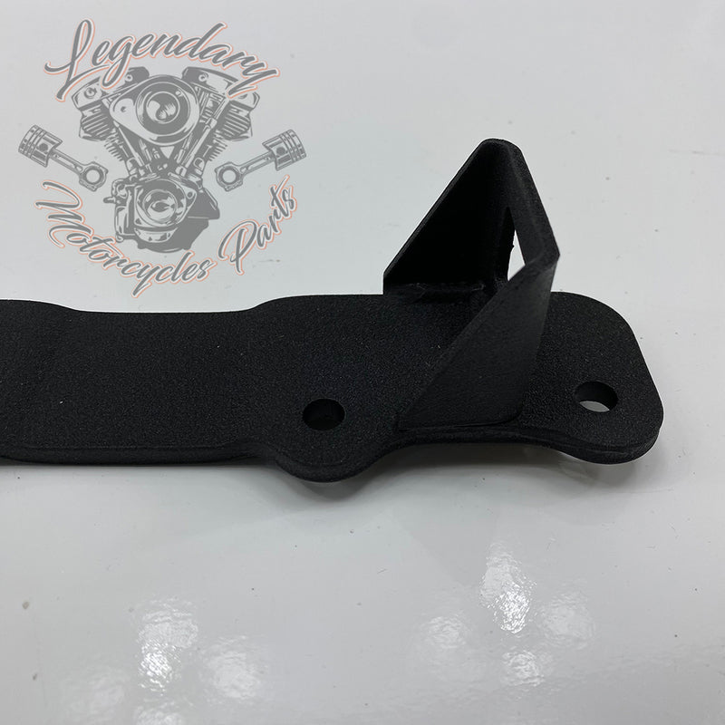 Footrest bracket and brake pedal OEM 42507-87A