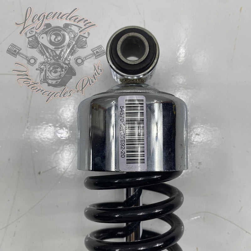 Shock absorber OEM 54570-09