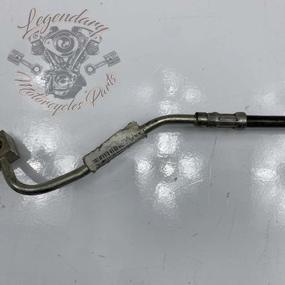 Right Front Brake Hose OEM 41800009
