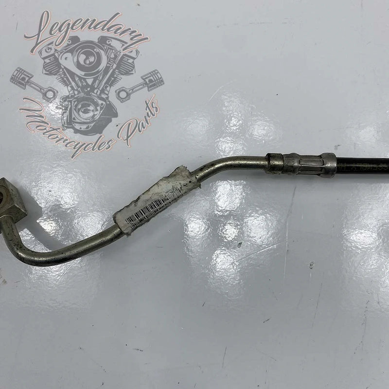 Right Front Brake Hose OEM 41800009