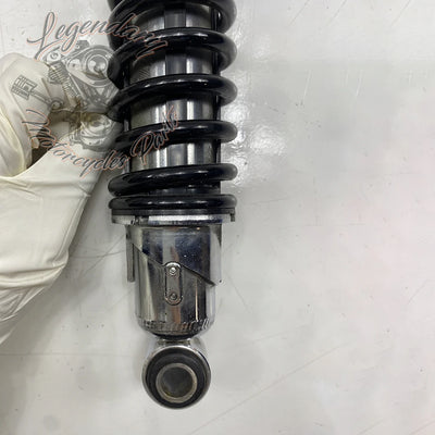 Shock absorber OEM 54570-09