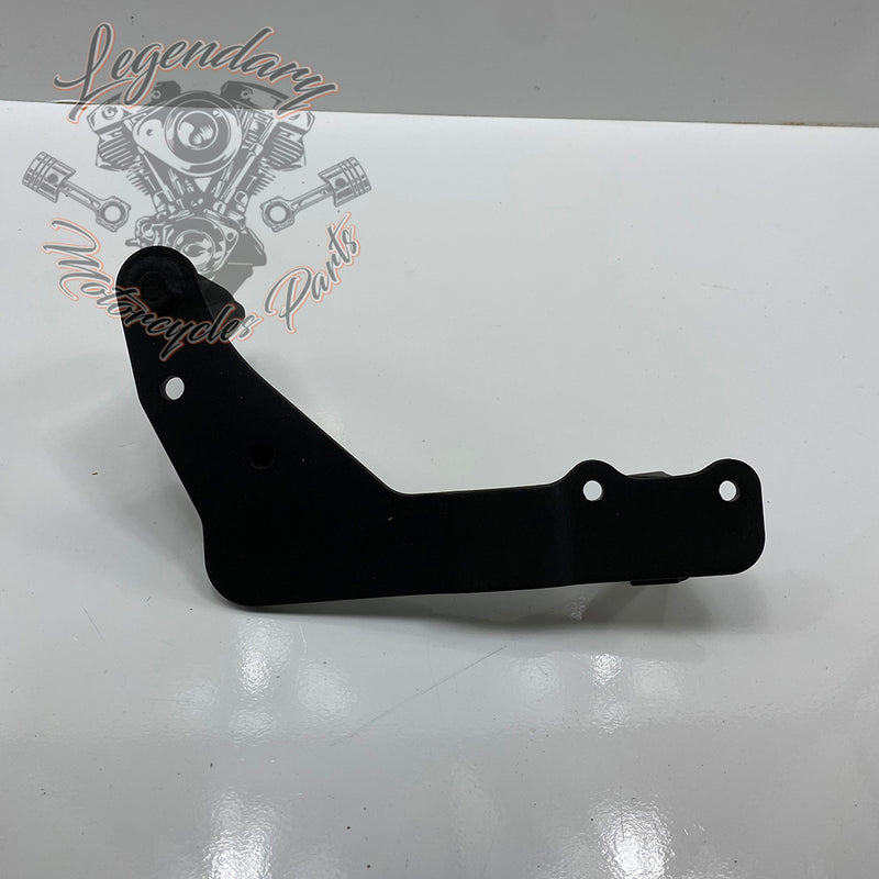 Footrest bracket and brake pedal OEM 42507-87A