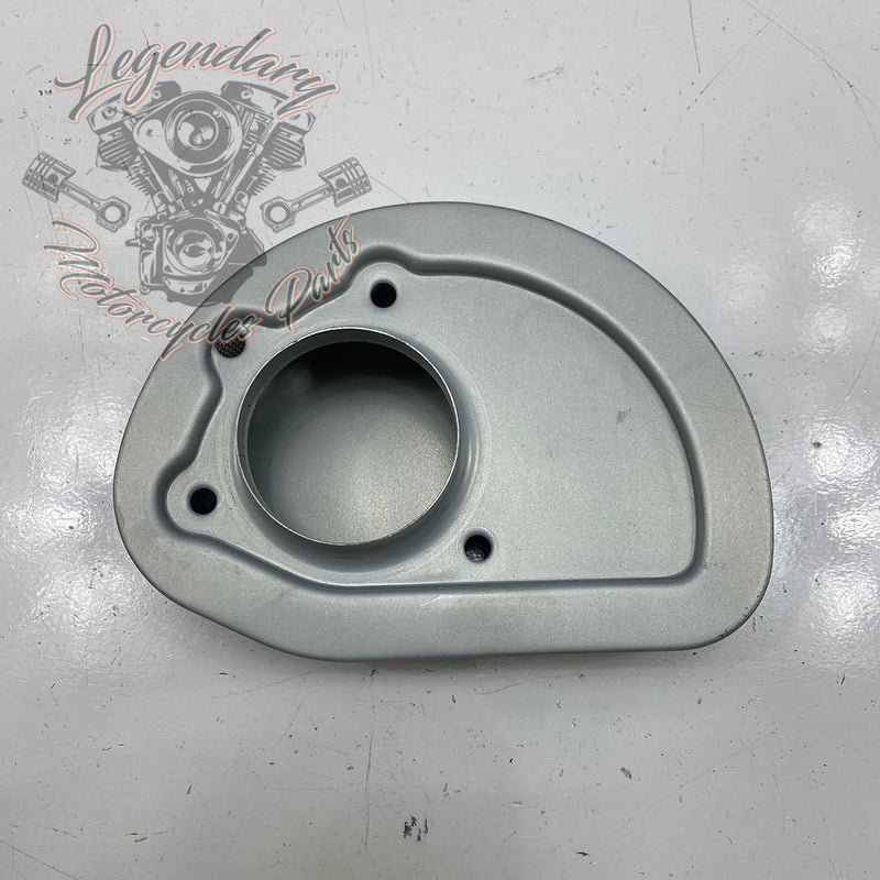 Élément filtrant OEM 29400045