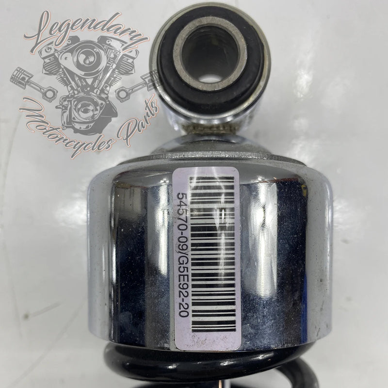 Shock absorber OEM 54570-09