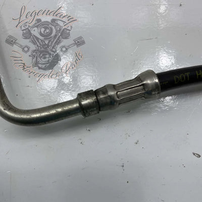 Right Front Brake Hose OEM 41800009