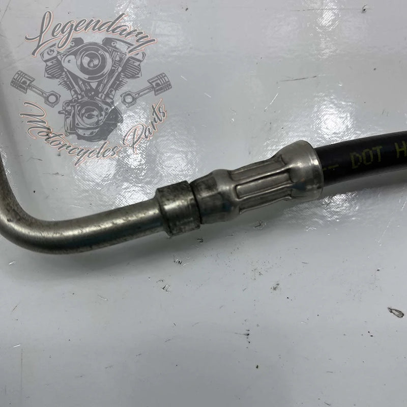 Right Front Brake Hose OEM 41800009