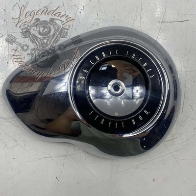 Filtr powietrza OEM 29183-08
