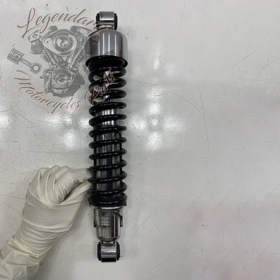 Shock absorber OEM 54570-09