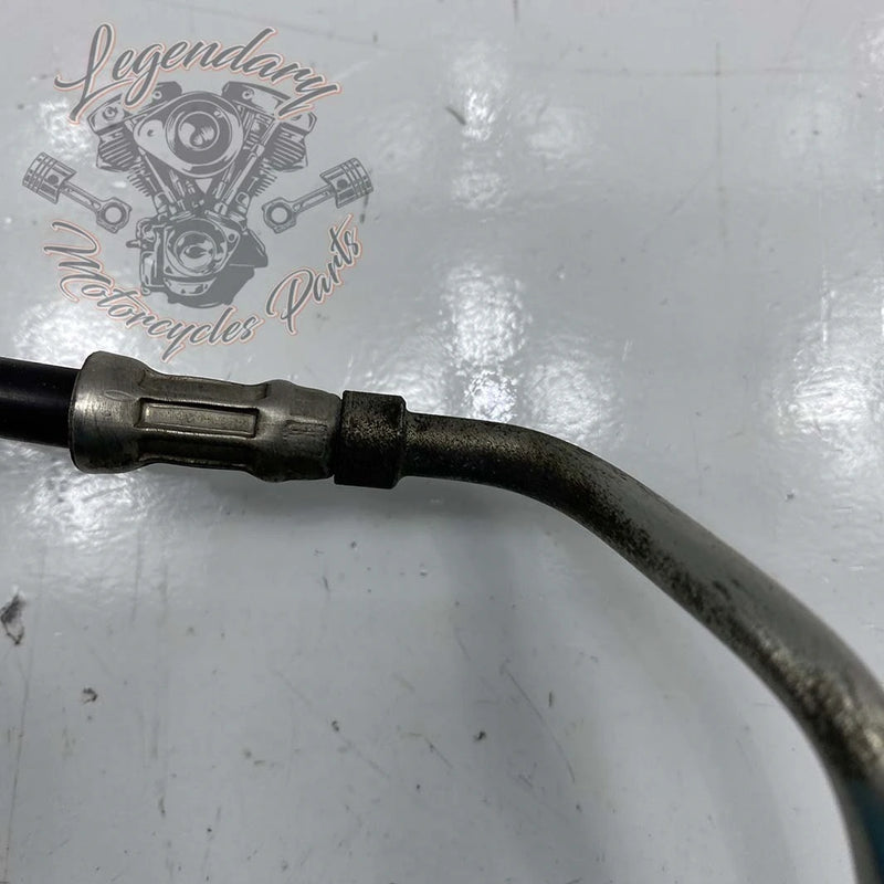 Right Front Brake Hose OEM 41800009