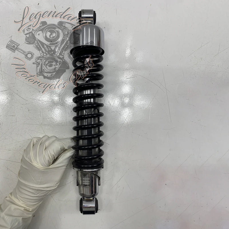 Shock absorber OEM 54570-09