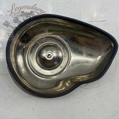 Filtr powietrza OEM 29183-08