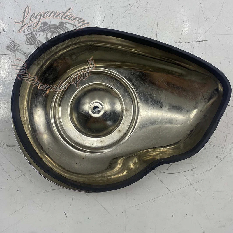 Filtr powietrza OEM 29183-08