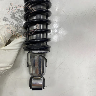 Shock absorber OEM 54570-09