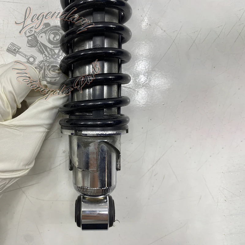 Shock absorber OEM 54570-09
