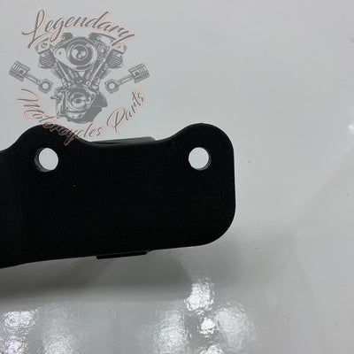 Footrest bracket and brake pedal OEM 42507-87A