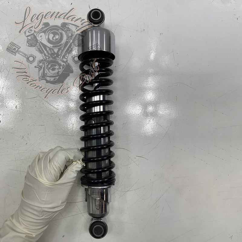 Shock absorber OEM 54570-09