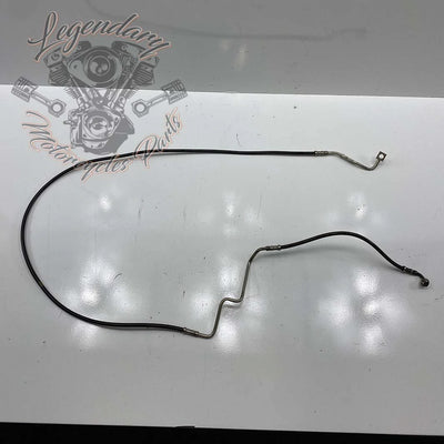 Right Front Brake Hose OEM 41800009