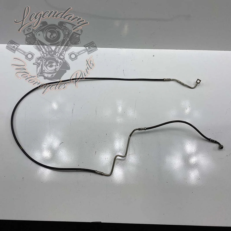 Right Front Brake Hose OEM 41800009