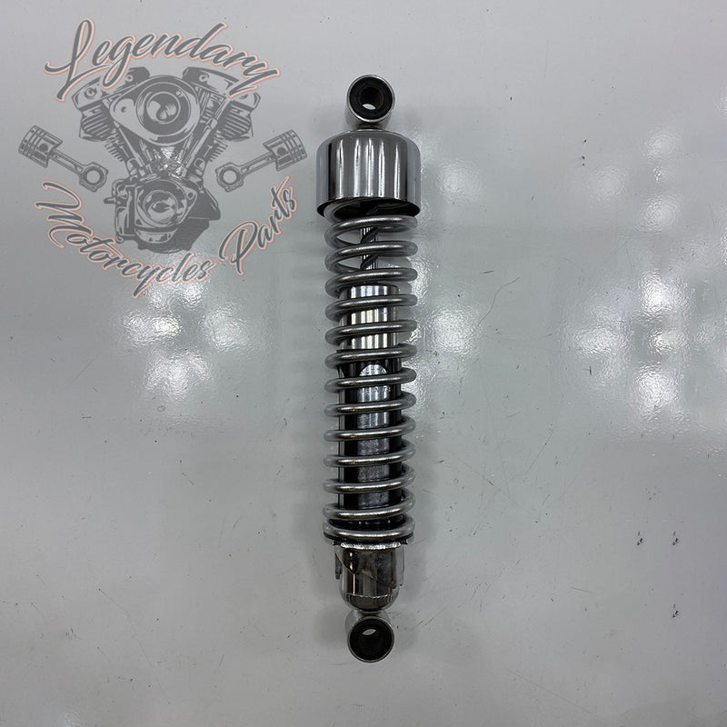 Stoßdämpfer OEM 54568-82