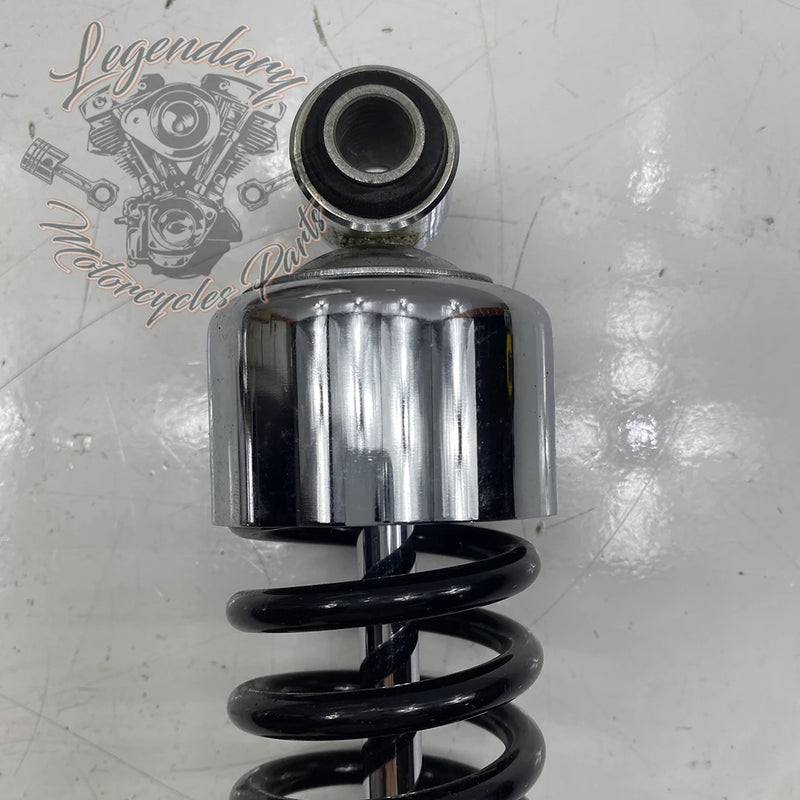 Shock absorber OEM 54570-09