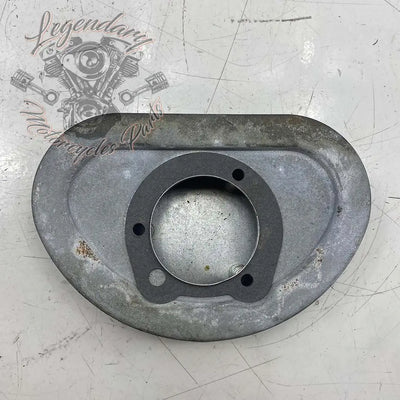 Filtr powietrza OEM 29183-08