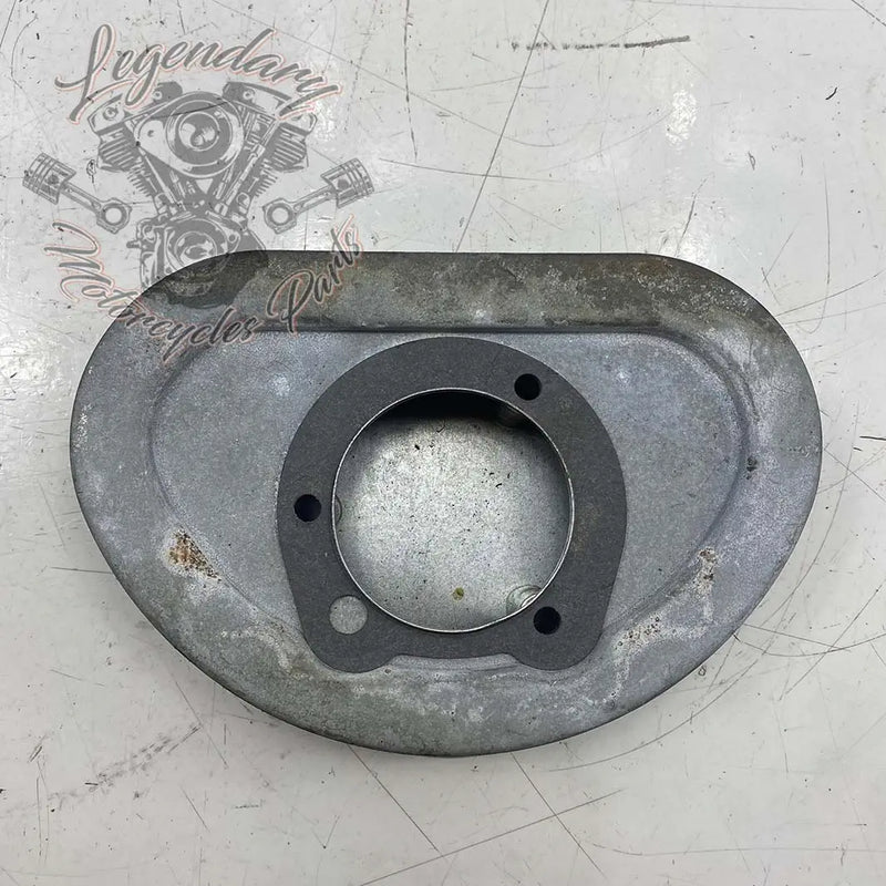 Filtr powietrza OEM 29183-08