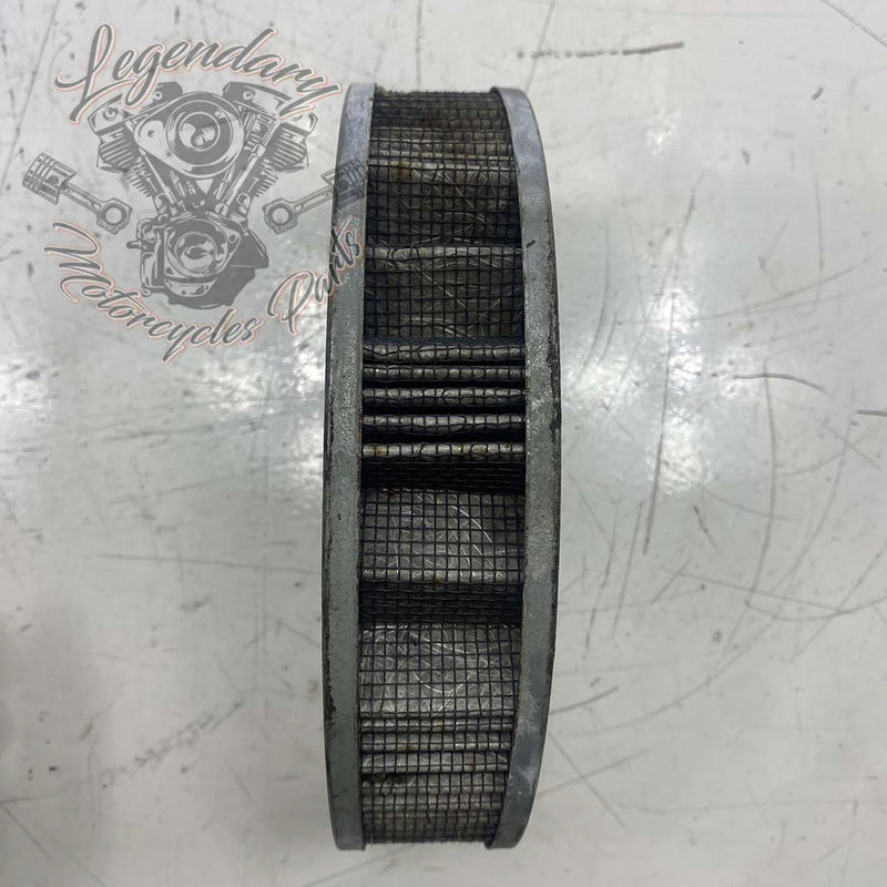 Filtr powietrza OEM 29183-08