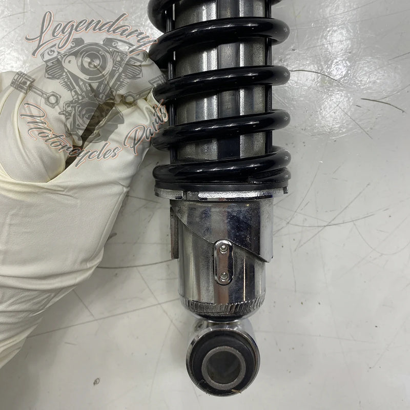Shock absorber OEM 54570-09