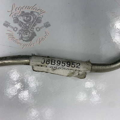 Right Front Brake Hose OEM 41800009