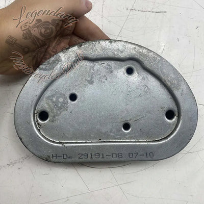 Filtr powietrza OEM 29183-08