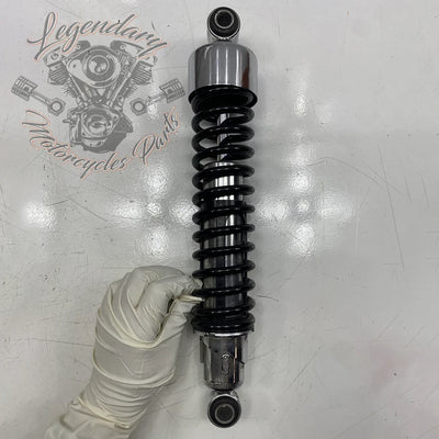 Shock absorber OEM 54570-09