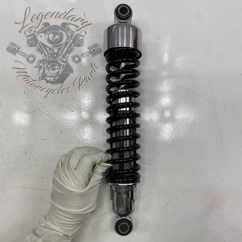 Shock absorber OEM 54570-09