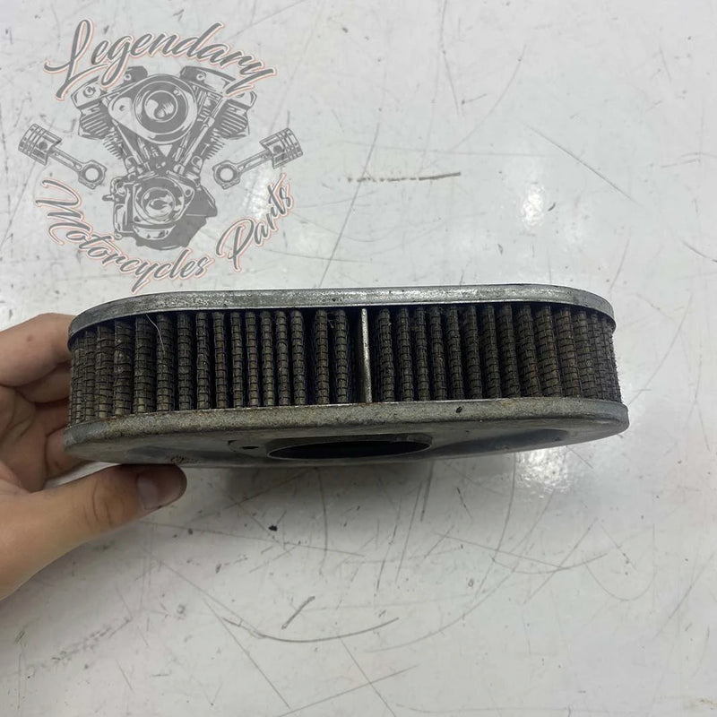 Filtr powietrza OEM 29183-08
