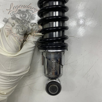 Shock absorber OEM 54570-09