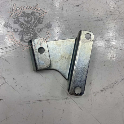 Filtr powietrza OEM 29183-08