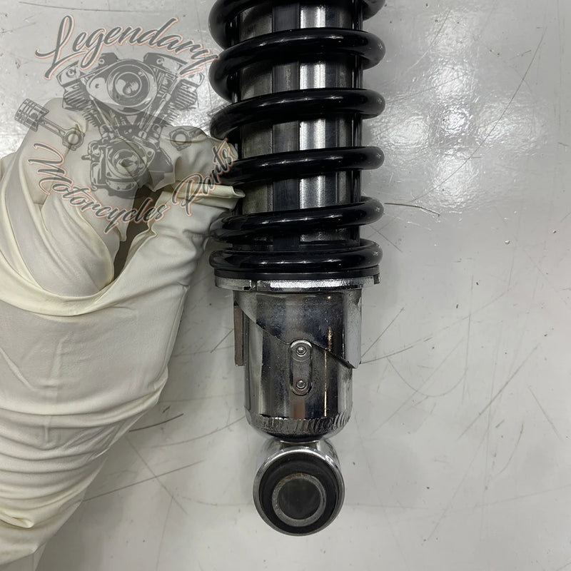 Shock absorber OEM 54570-09