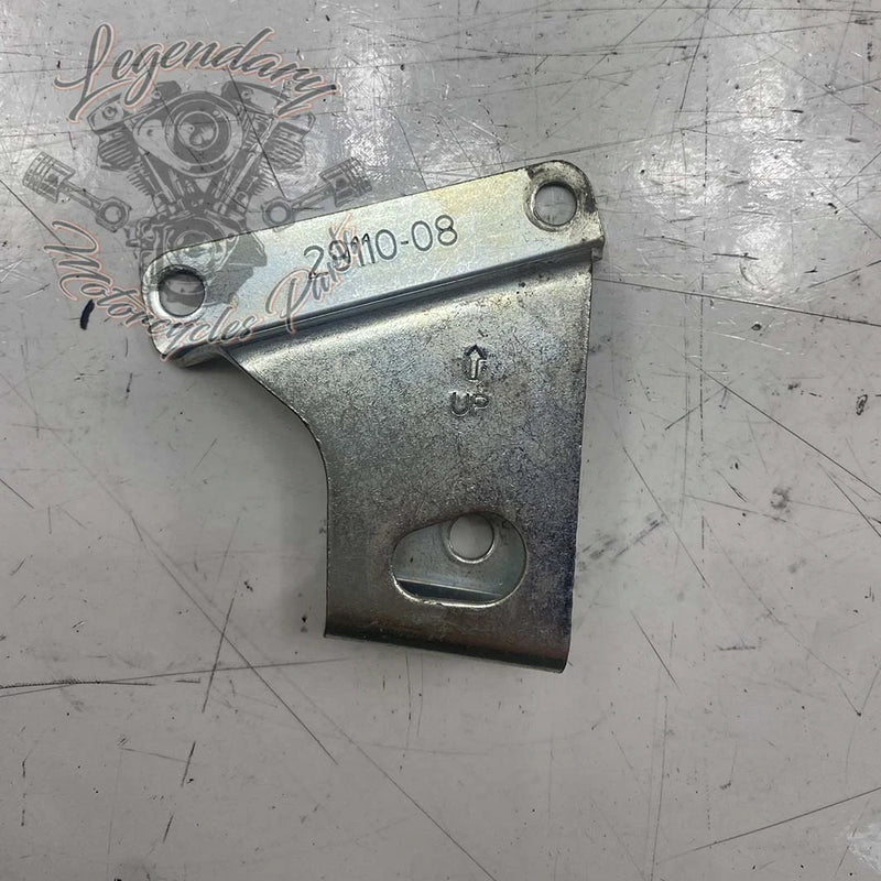 Filtr powietrza OEM 29183-08