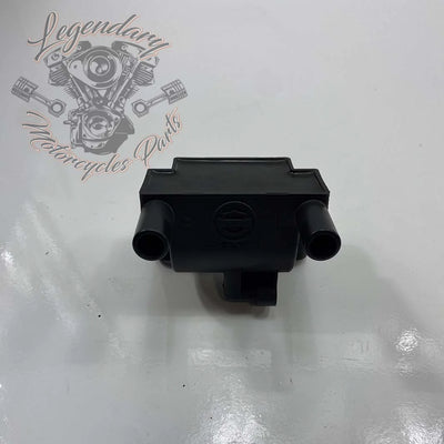 Zündspule OEM 31696-07A