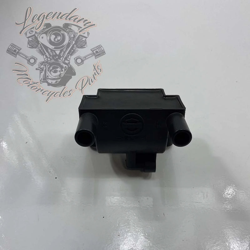 Zündspule OEM 31696-07A