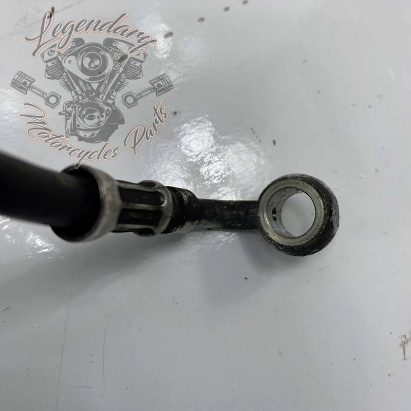 Right Front Brake Hose OEM 41800009