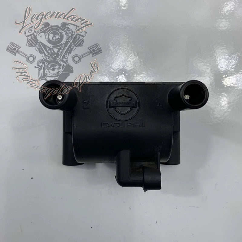 Zündspule OEM 31696-07A