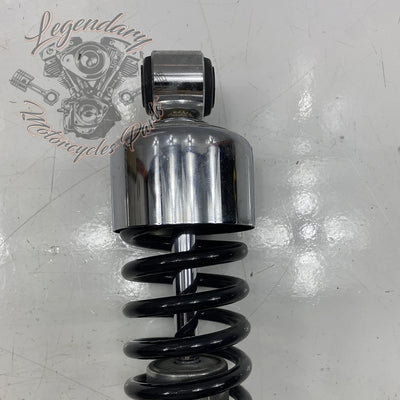 Shock absorber OEM 54570-09