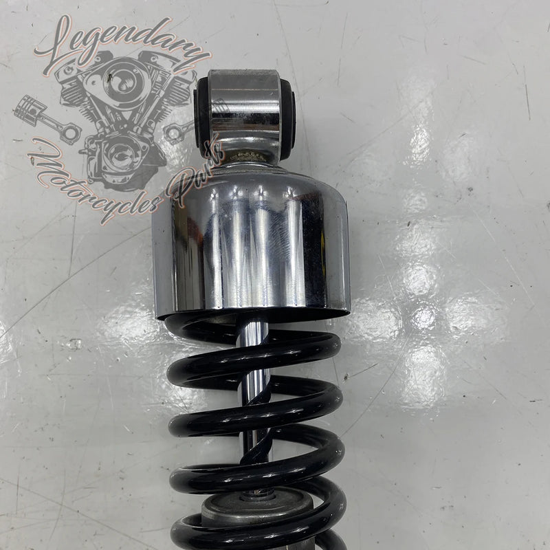 Shock absorber OEM 54570-09
