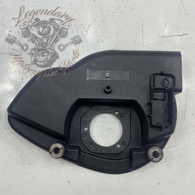 Filtr powietrza OEM 29183-08