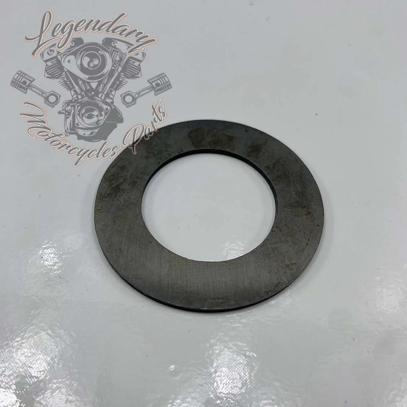 Mainshaft thrust washer right side OEM 35385-84