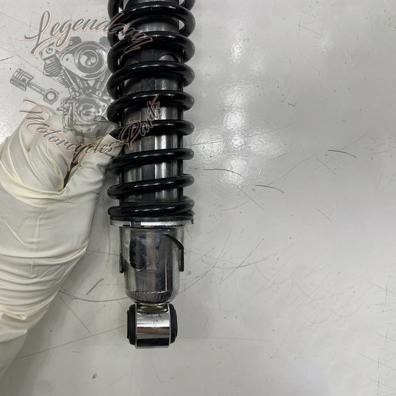 Shock absorber OEM 54570-09