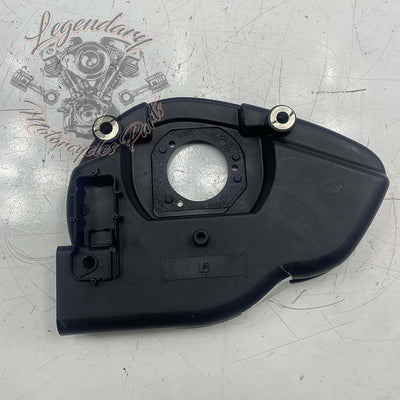 Filtr powietrza OEM 29183-08