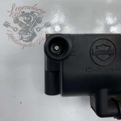 Zündspule OEM 31696-07A